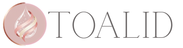 Toalid